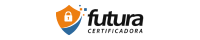 FUTURA SISTEMAS